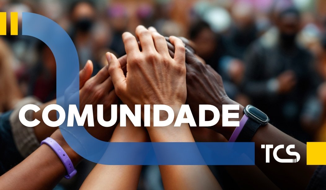 Comunidade