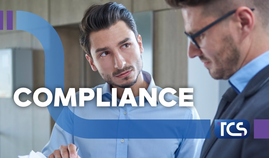 Compliance