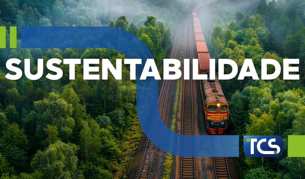 Sustentabilidade