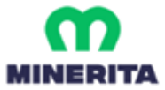Minerita