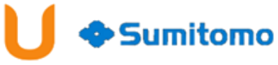 Usiminas e Sumitomo