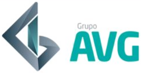 Grupo AVG