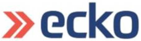 Ecko