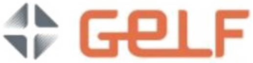 Gelf