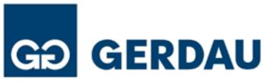 Gerdau