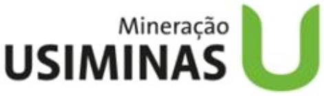 Mineração Usiminas
